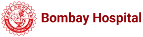 Bombay Hospital